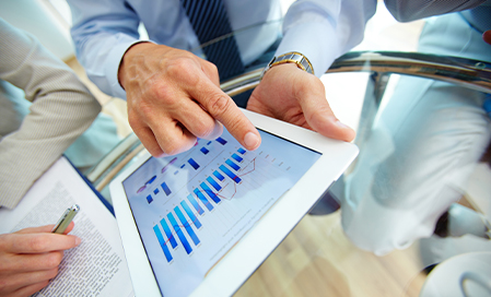 Expert lawyers in companies in Barcelona