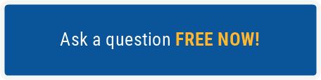 Expert Lawyers Business in Barcelona