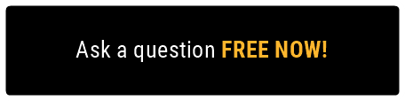 Expert Lawyers Business in Barcelona