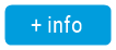 Expert Lawyers Business in Barcelonaa