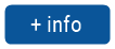 Expert Lawyers Business in Barcelona