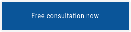 Law firm for companies in Barcelona