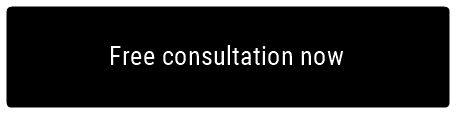 Law firm for companies in Barcelona
