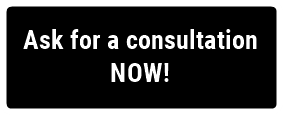 Lawyers Business in Barcelona