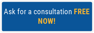 Expert Lawyers Business in Barcelona