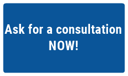 Price for Expert Lawyers Business in Barcelona