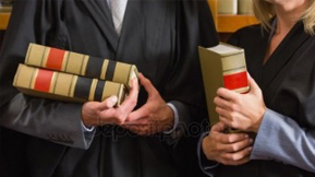 Lawyers Commercial Law Companies in Barcelona