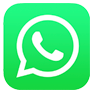whatsapp lawyers Business in Barcelona